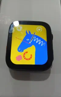 اپل واچ