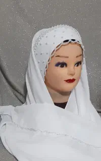 هدشال هلیا