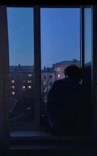 راهنمایی لازمم
