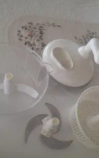 ظروف به قیمت مناسب