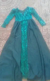 لباس مجلسی نو