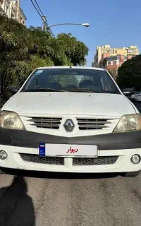 تندر ۹۰(ال ۹۰) ۱۳۸۸