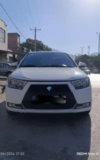دنا اتومات