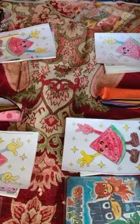 تدریس خصوصی و گروهی ابتدائی