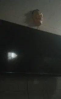واگذاری گیمنت