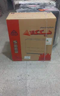 فروش بخاری فور بخاری .نیک کالا.بکو لوکس .ایرانشرق