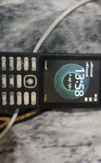 گوشی نوکیا