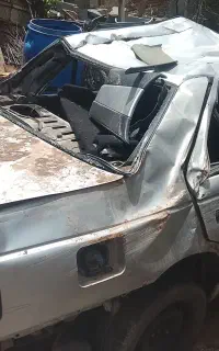405مدل 87تصادفی