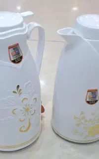 حراج عمده فلاکس