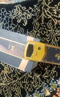 گوشی oRoD