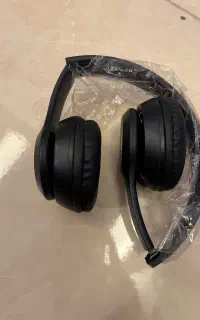 هدفون