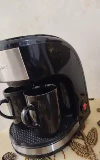 قهوه ساز