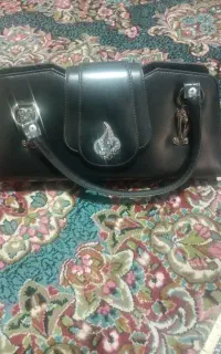 کیف دستی