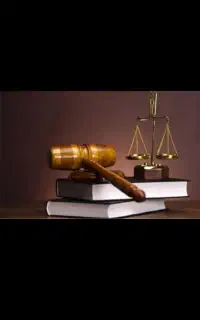 موسسه حقوقی ـوکیل