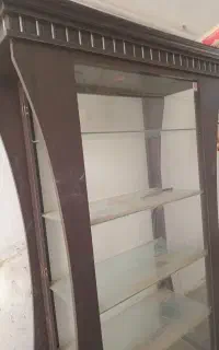 بوفه