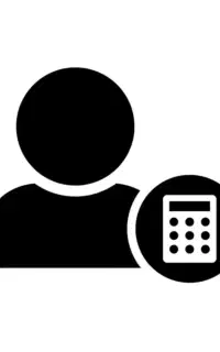 استخدام حسابدار