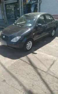 تیبا۱ ۹۳ فروش ومعاوضه کارمندی