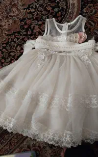 تور دخترانه