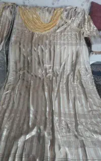 پرده