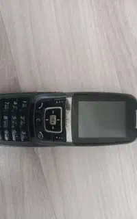 گوشی و تبلت