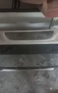 سپر کوییک rفابریک کارخانه