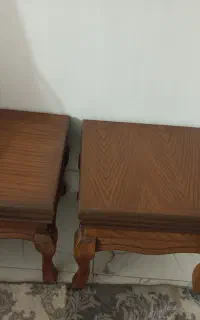استخدام رنگ کارماهر