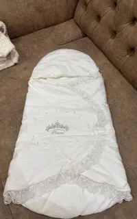 قنداق فرنگی