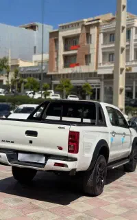 Kmc t8 1402