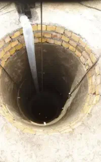 مقنی.چاه.کن.