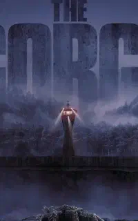 فیلم و سریال و چت