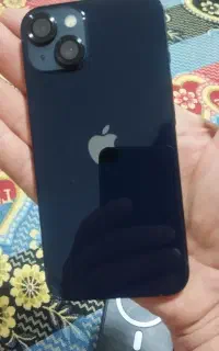 آیفون 13نرمال