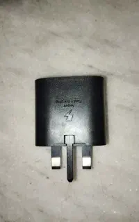 شارژر سامسونگ