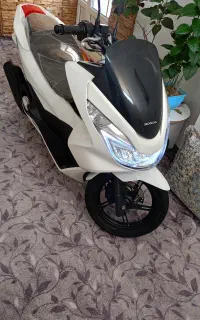 pcx125cc2017