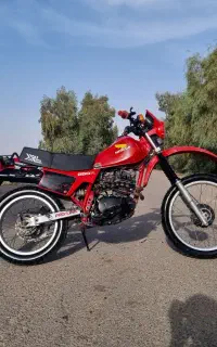 اکسل 250ژاپن مدارک دار