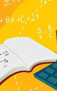 تدریس خصوصی و گروهی ریاضی