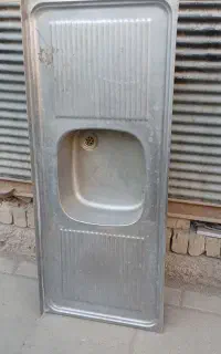 سینک