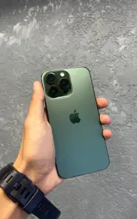 آیفون 13 پرو