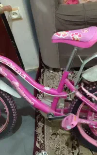 دوچرخه ۲۰