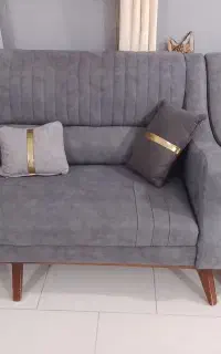 مبل