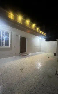کرایه  خونه ویلایی  در گورک خورشیدی