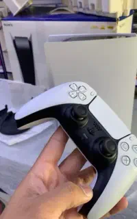 درایو دیجیتال ps5 slim فروش عمده