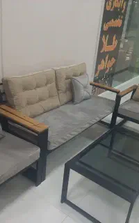 نو، آک، تمیز