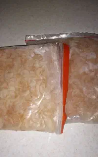 فروش میگو