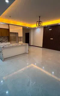 بازسازی و نوسازی تخصصی منزل و دکوراسیون داخلی