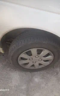 ۴۰۵slxمدل۹۸