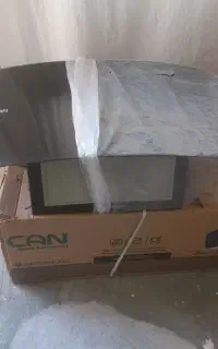 هود کن نونو با ضمانت