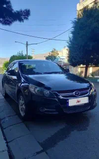 جک جی ۵ دنده ای ۱۵۰۰