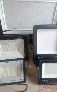 پروژکتور