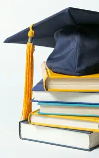 از فوق دیپلم به ارشد پرستاری