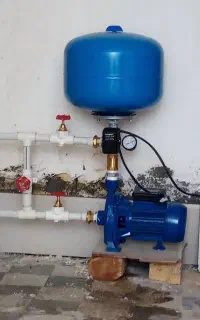 جویای  کارهستم